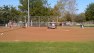 20120505009.jpg